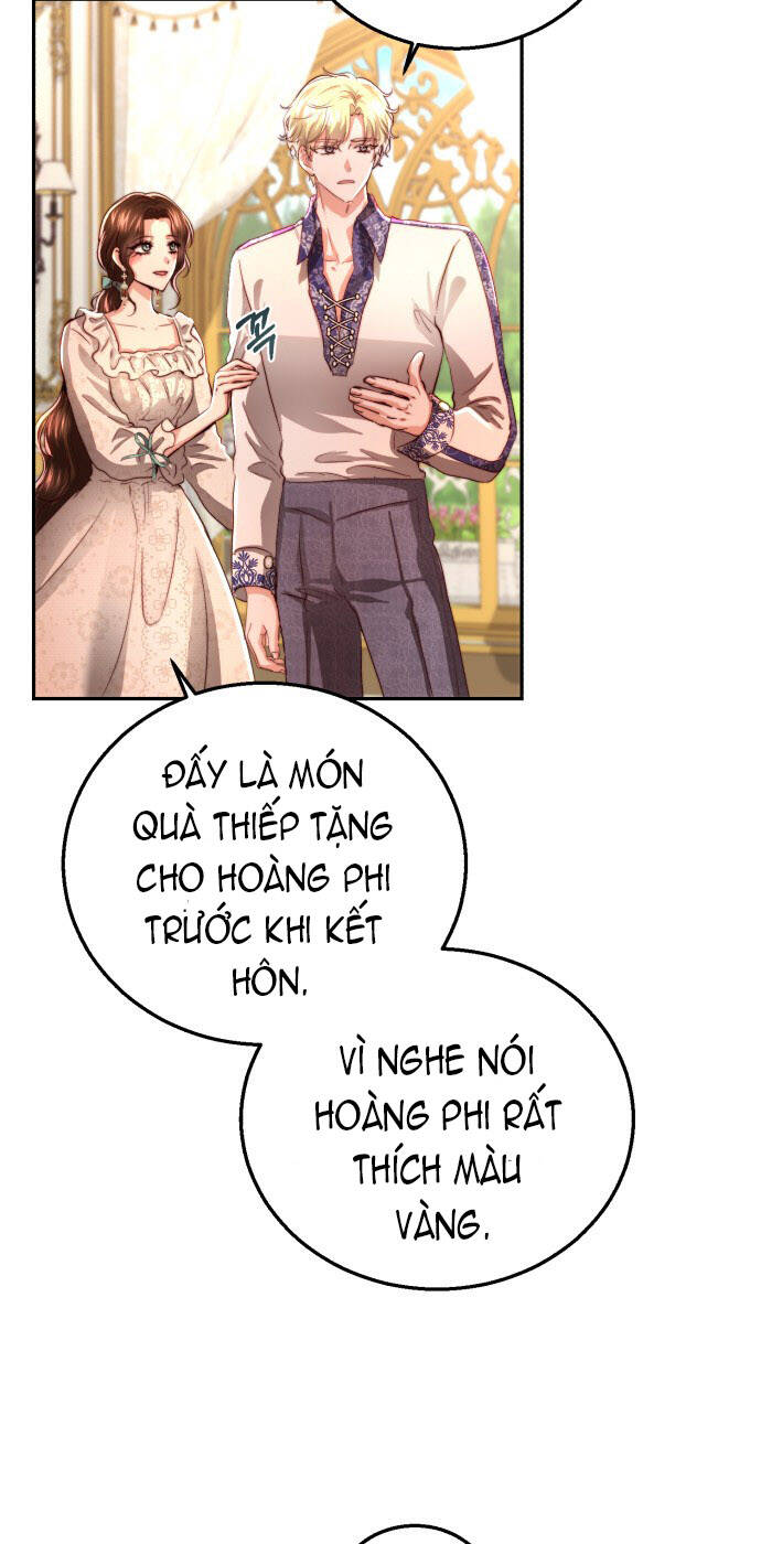 Chương 21 - Trang 31
