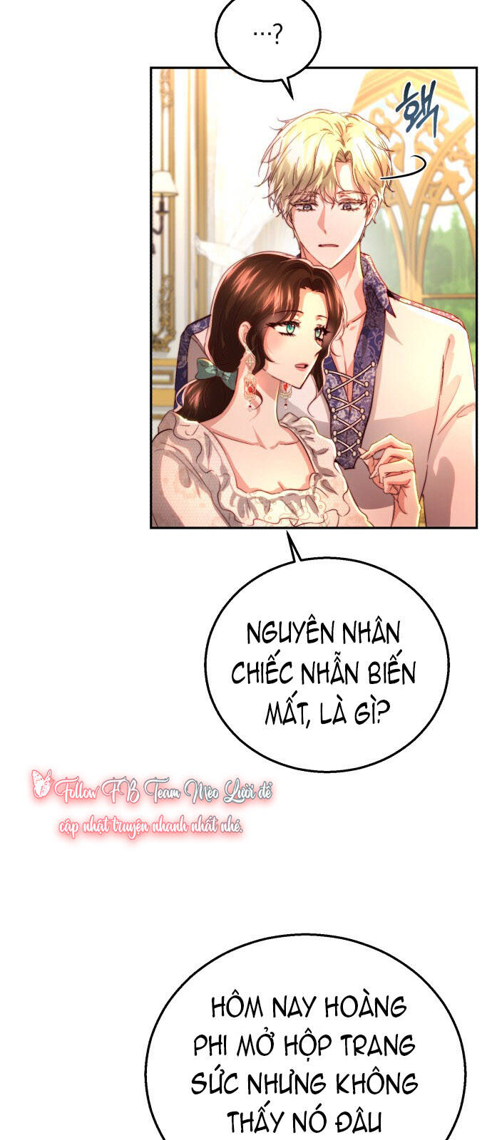 Chương 21 - Trang 32