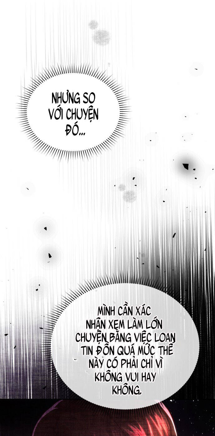 Chương 21 - Trang 37