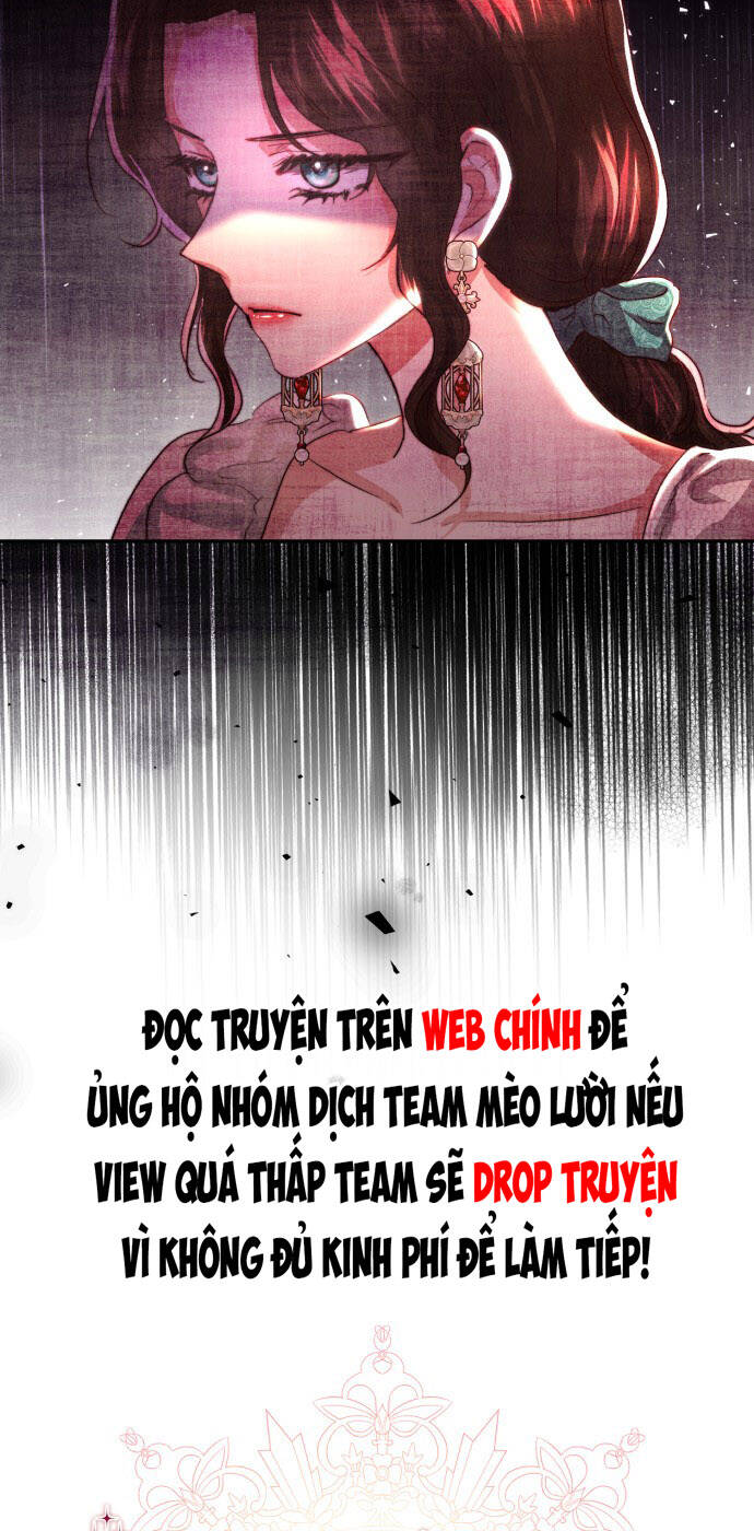 Chương 21 - Trang 38