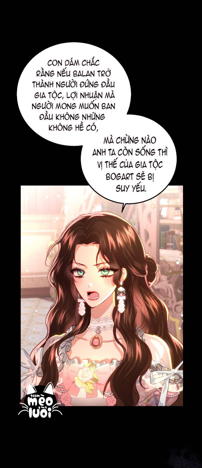 Chương 21 - Trang 5