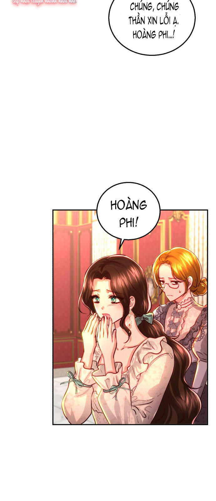 Chương 21 - Trang 41
