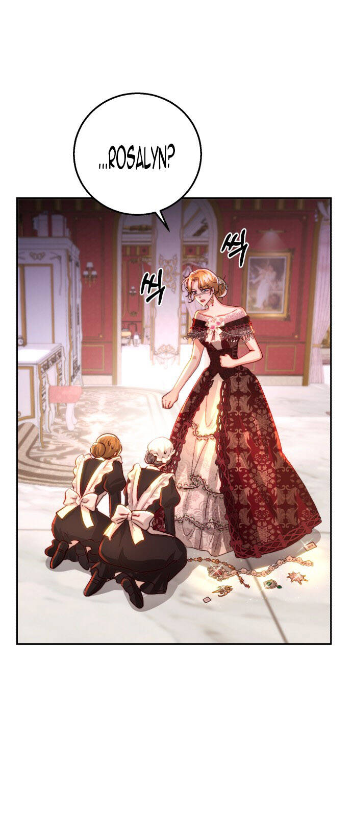 Chương 21 - Trang 42