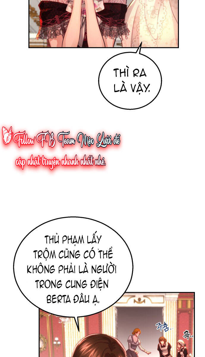 Chương 21 - Trang 45