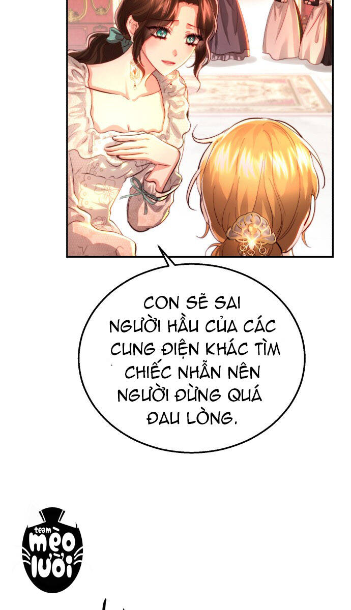 Chương 21 - Trang 46