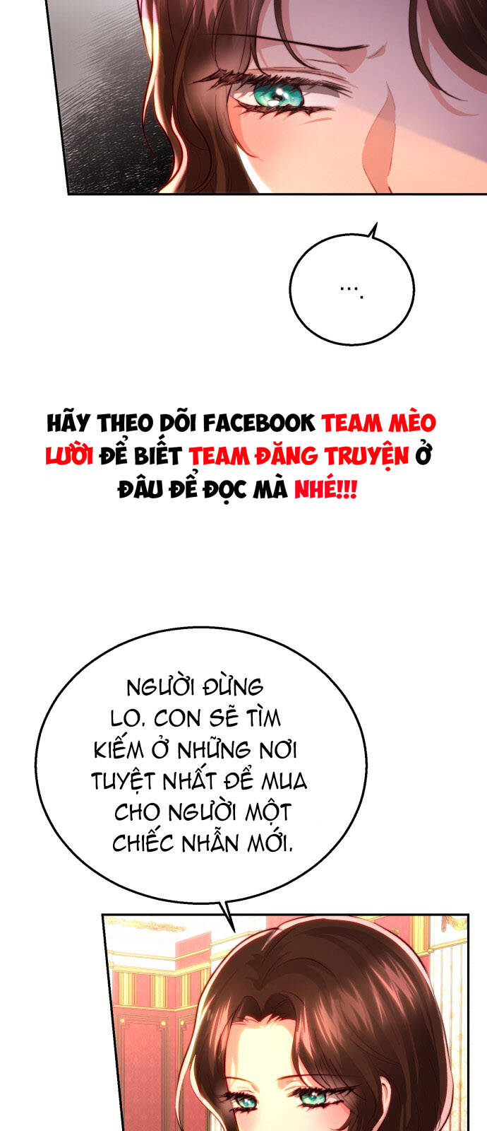 Chương 21 - Trang 48