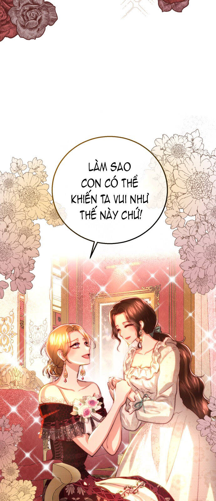 Chương 21 - Trang 50