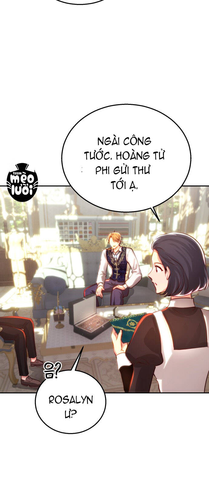 Chương 21 - Trang 54