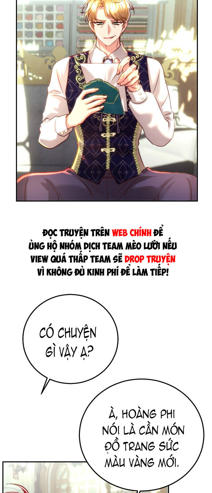 Chương 21 - Trang 56
