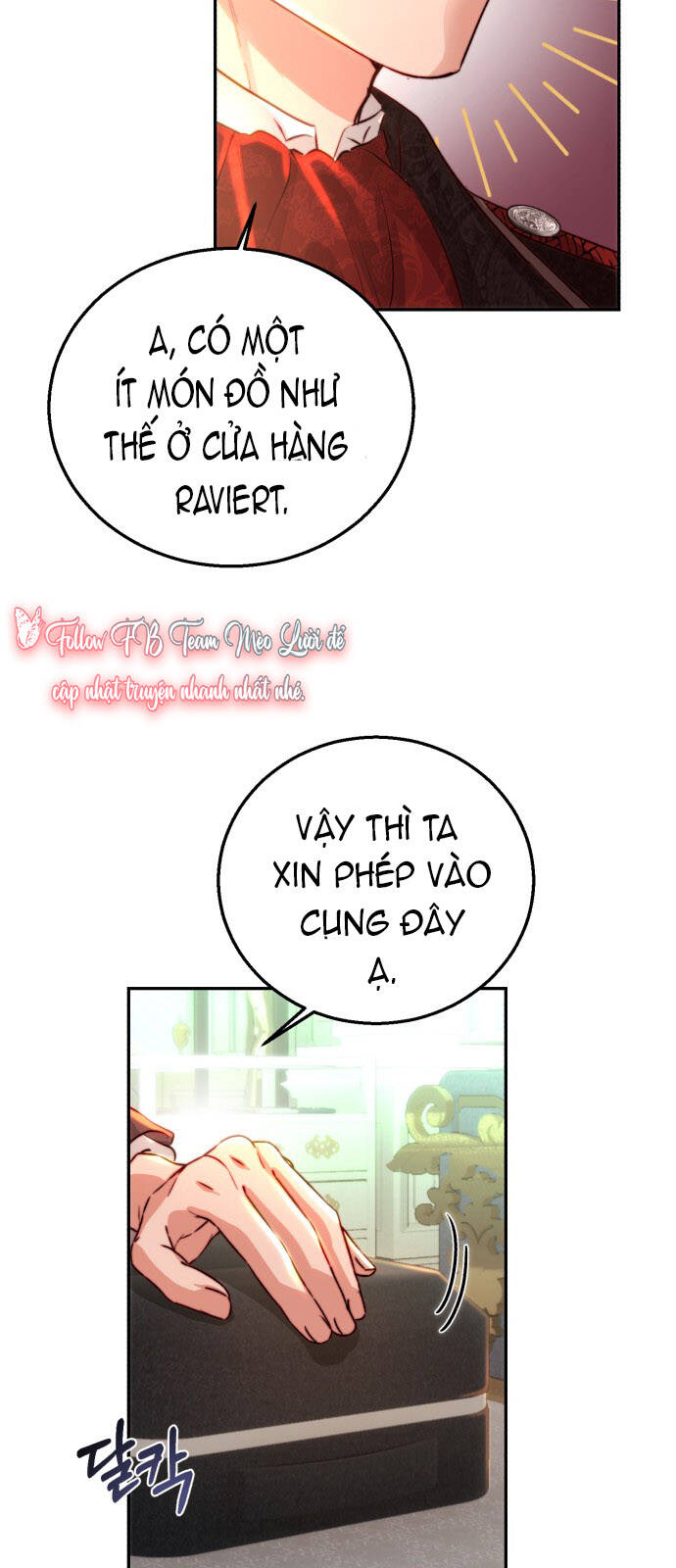 Chương 21 - Trang 58