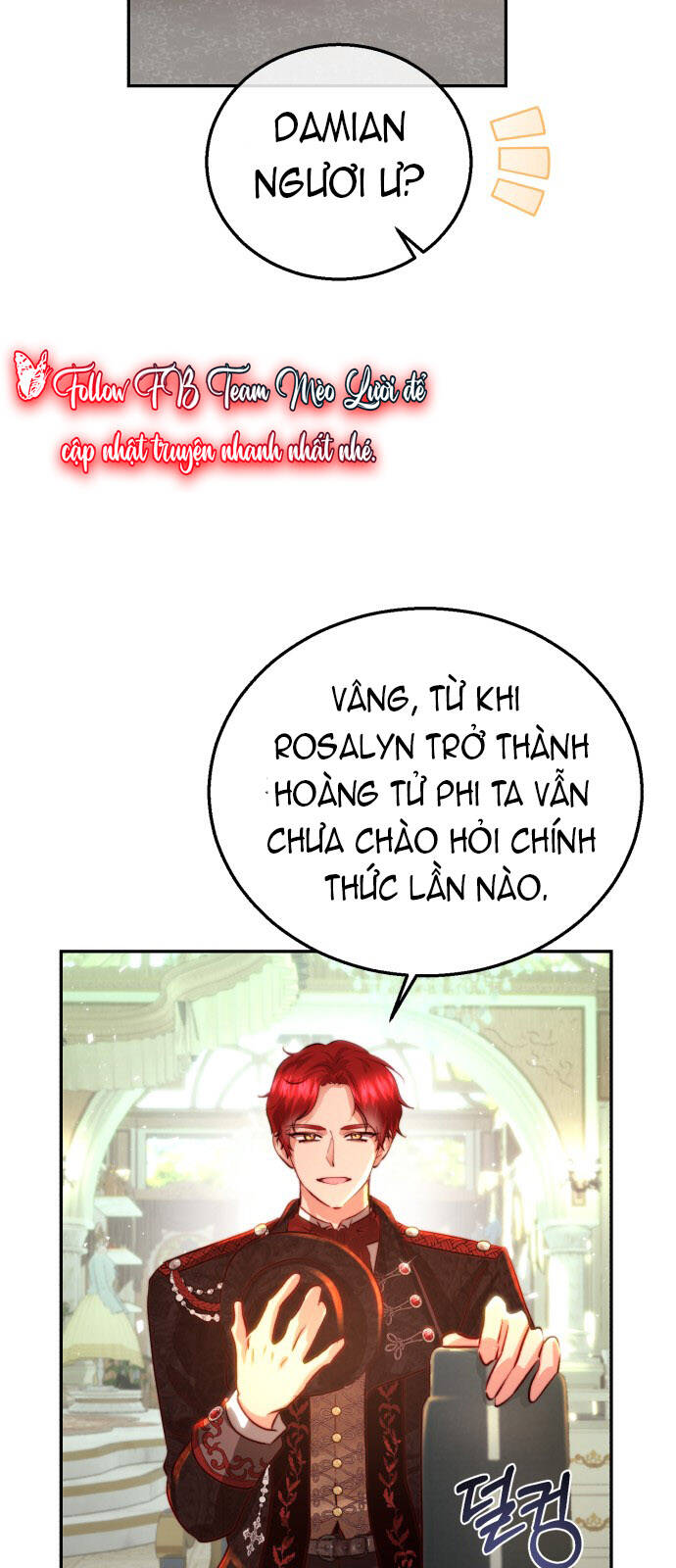 Chương 21 - Trang 59