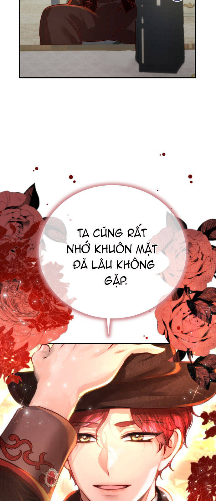Chương 21 - Trang 60