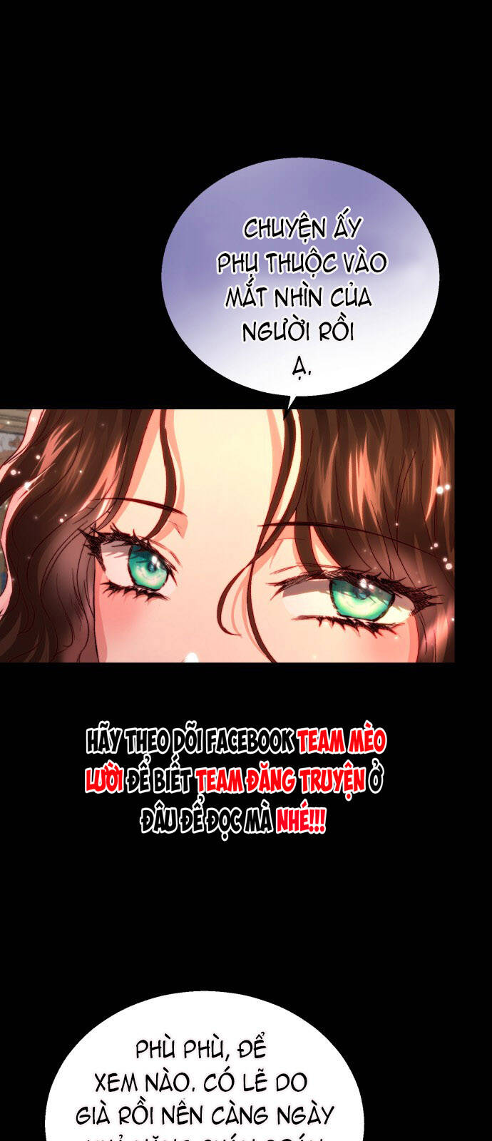 Chương 21 - Trang 7