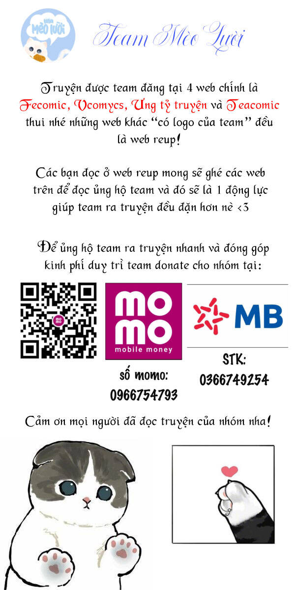 Chương 21 - Trang 62