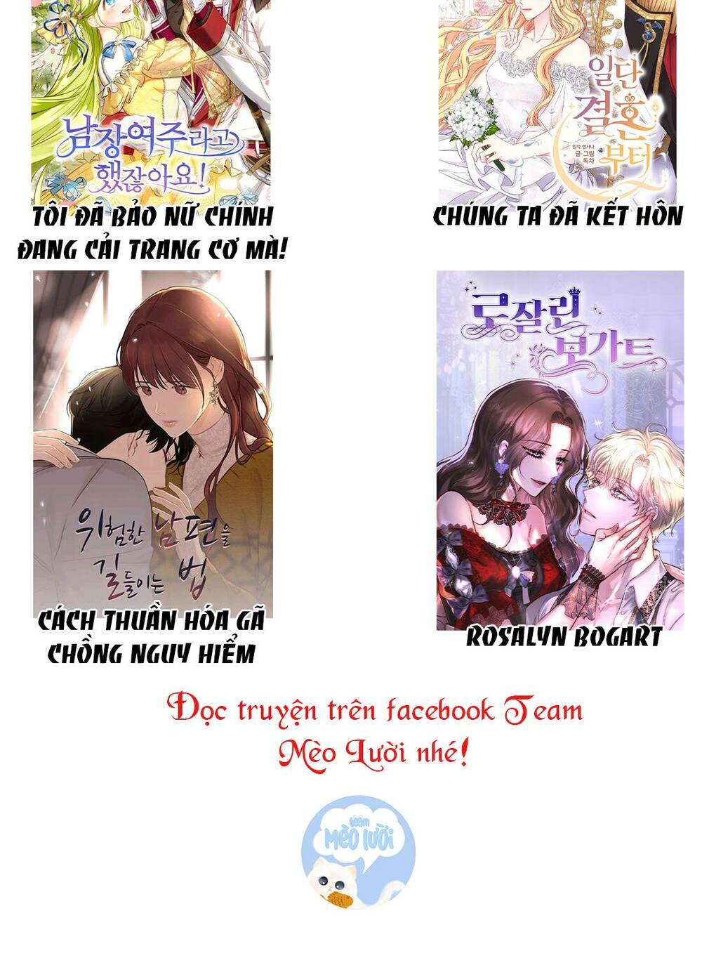 Chương 21 - Trang 64
