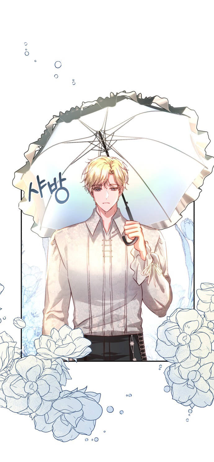 Chương 22 - Trang 12