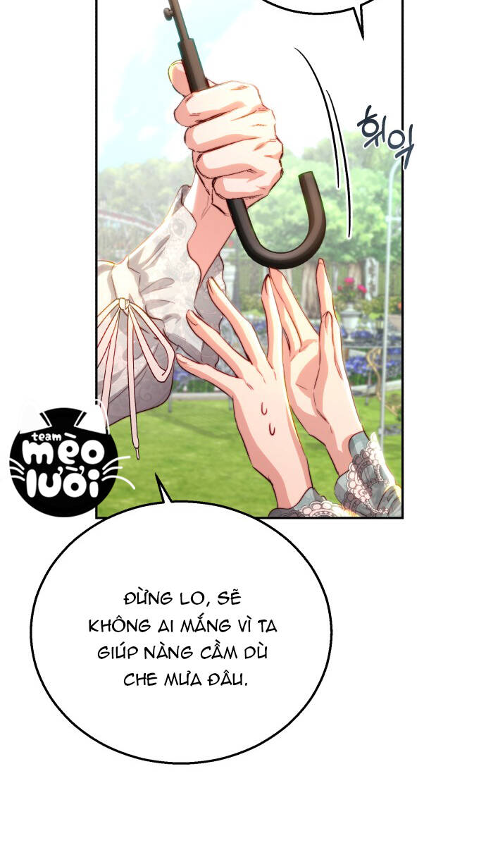 Chương 22 - Trang 14
