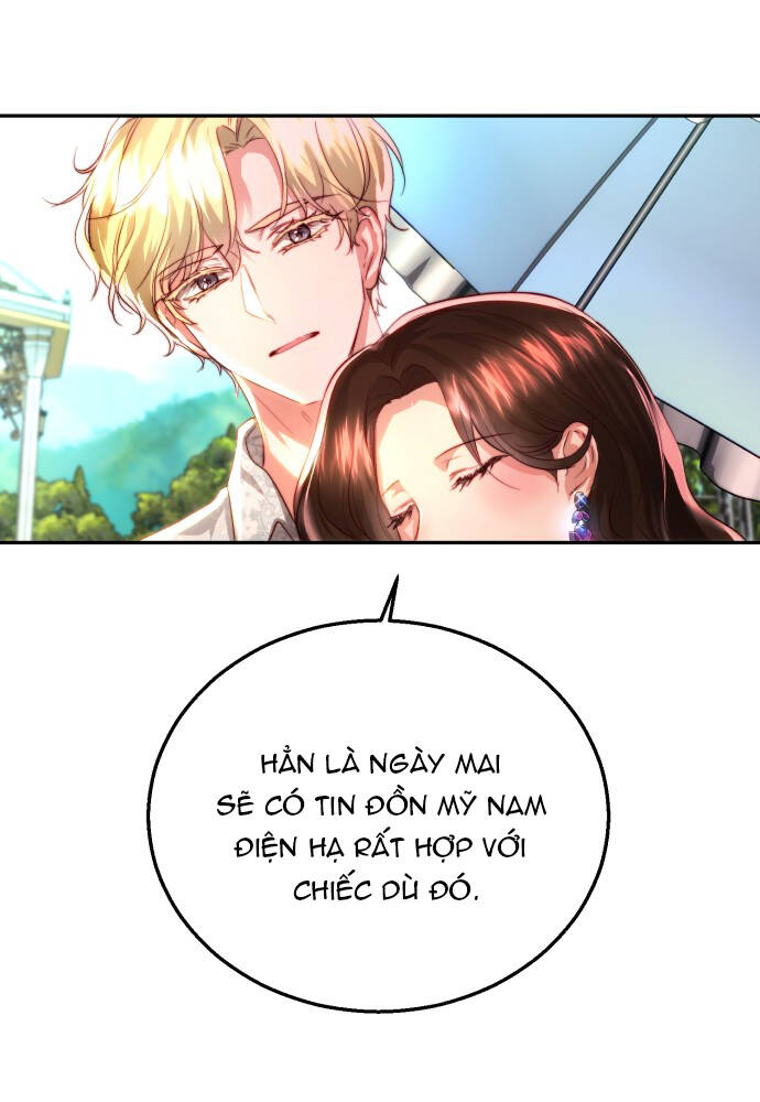Chương 22 - Trang 17