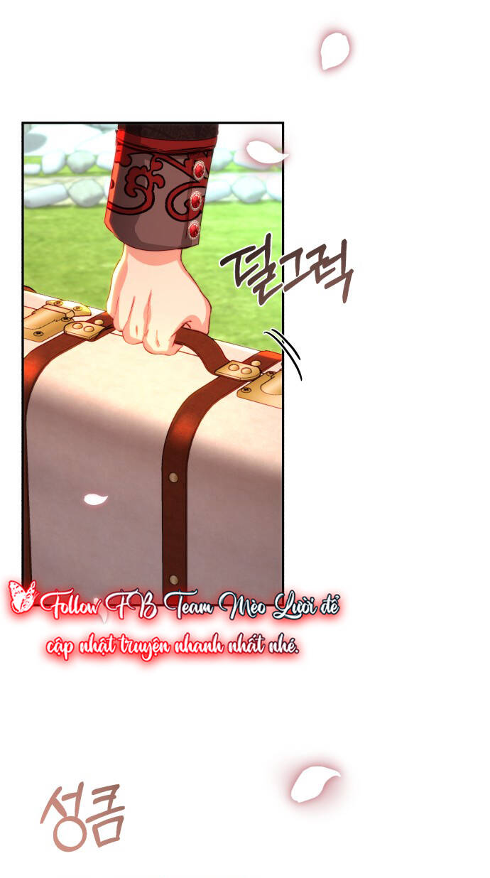 Chương 22 - Trang 21