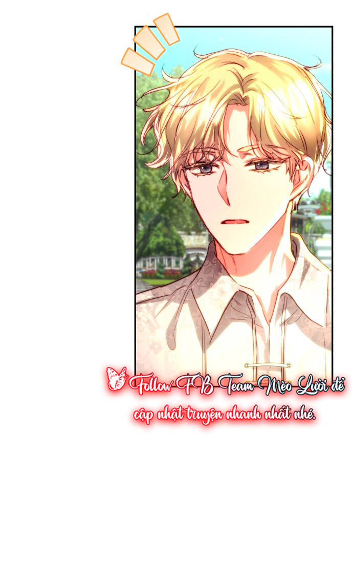 Chương 22 - Trang 23