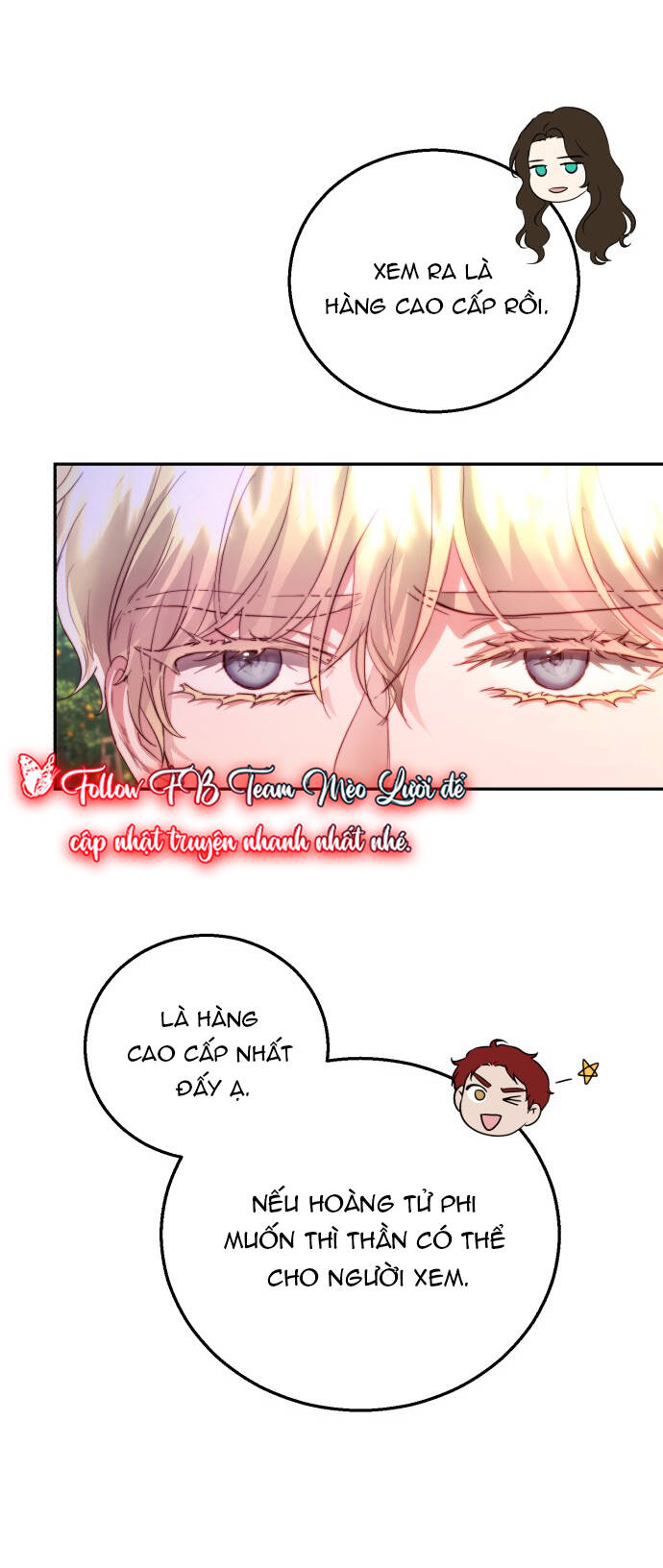 Chương 22 - Trang 30