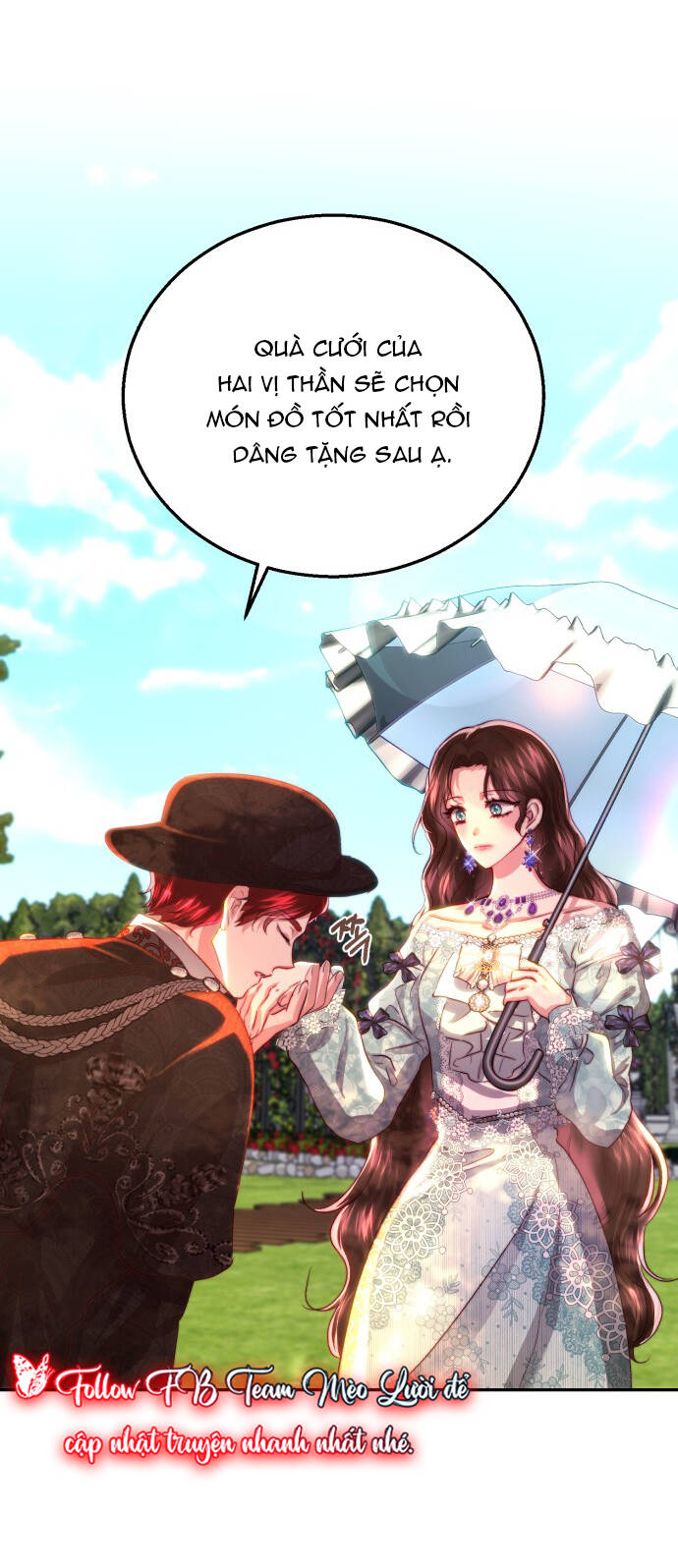 Chương 22 - Trang 34