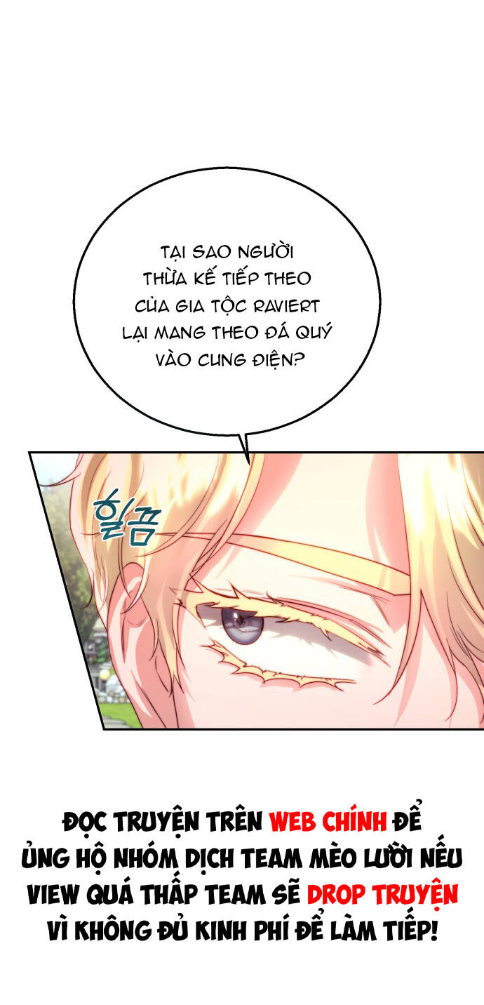 Chương 22 - Trang 37