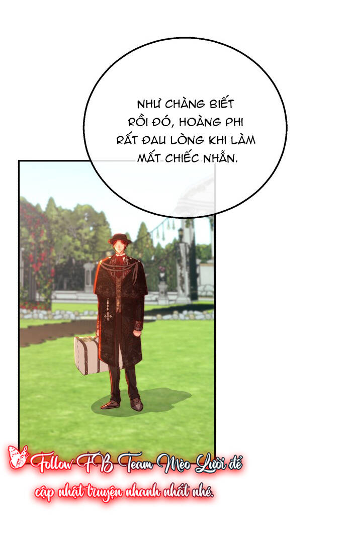 Chương 22 - Trang 38