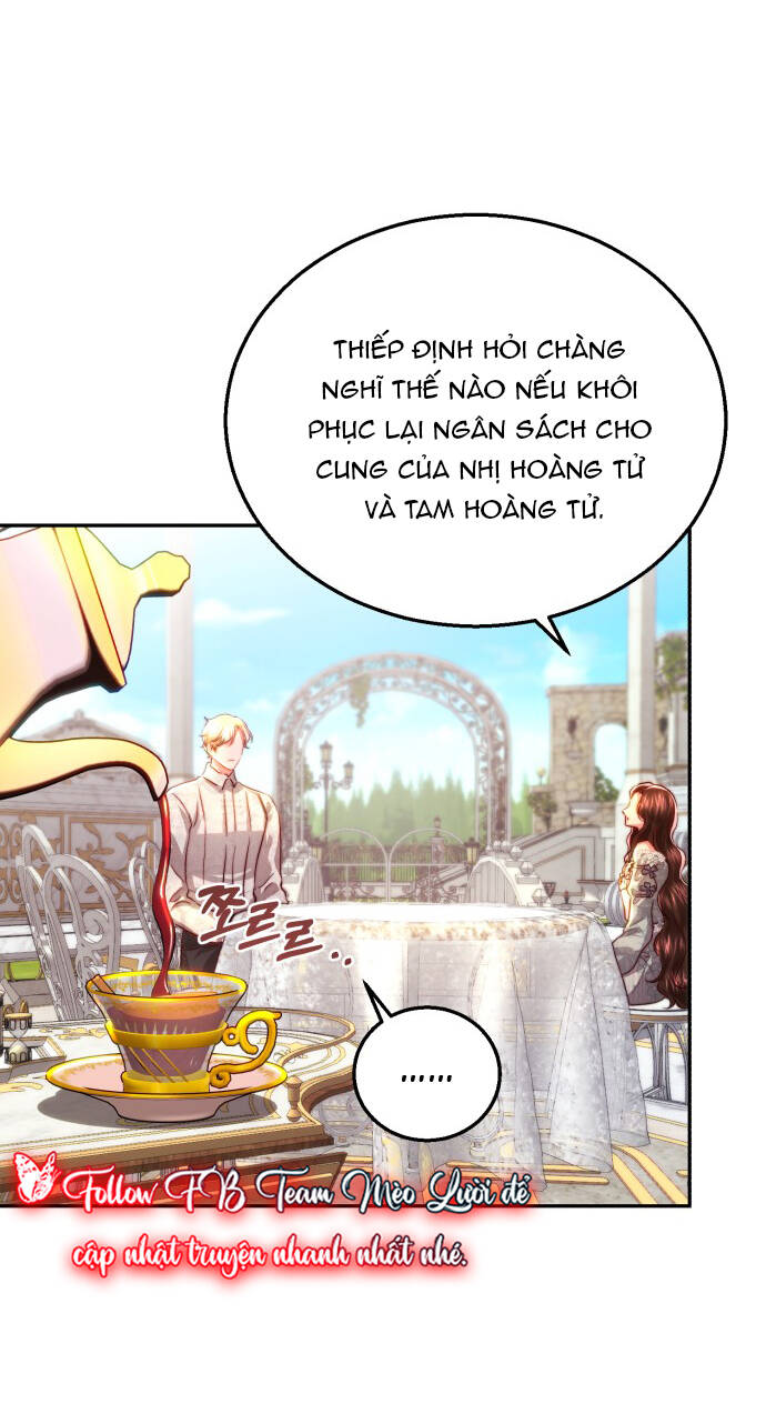 Chương 22 - Trang 43