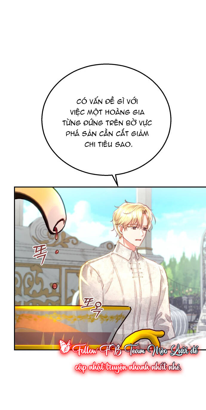 Chương 22 - Trang 44