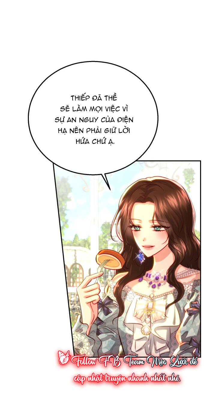 Chương 22 - Trang 52