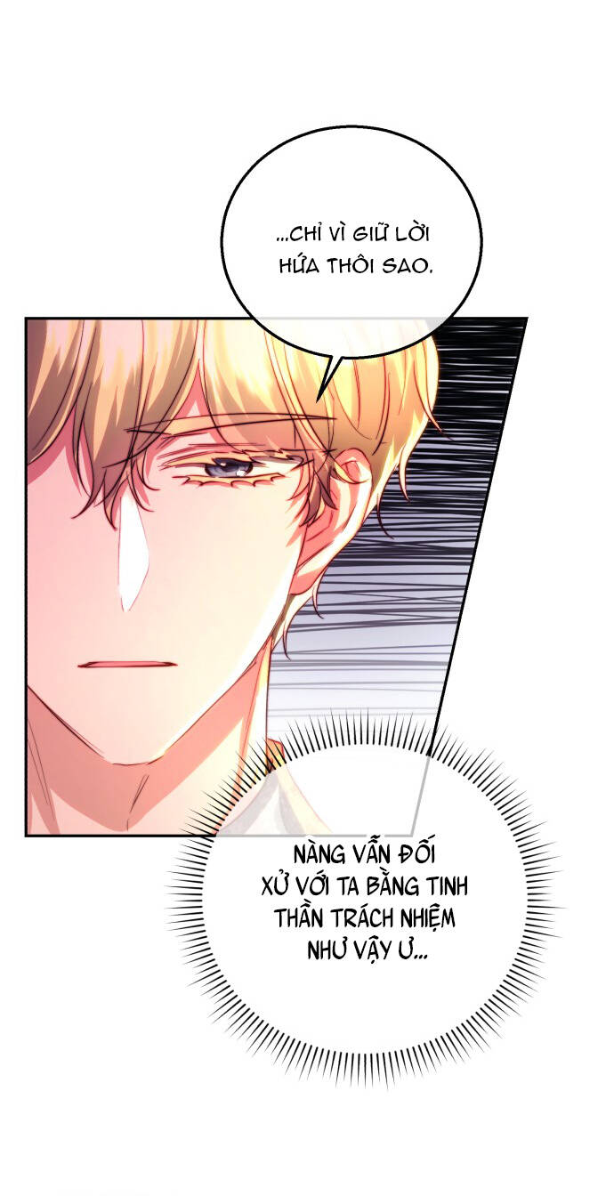 Chương 22 - Trang 53