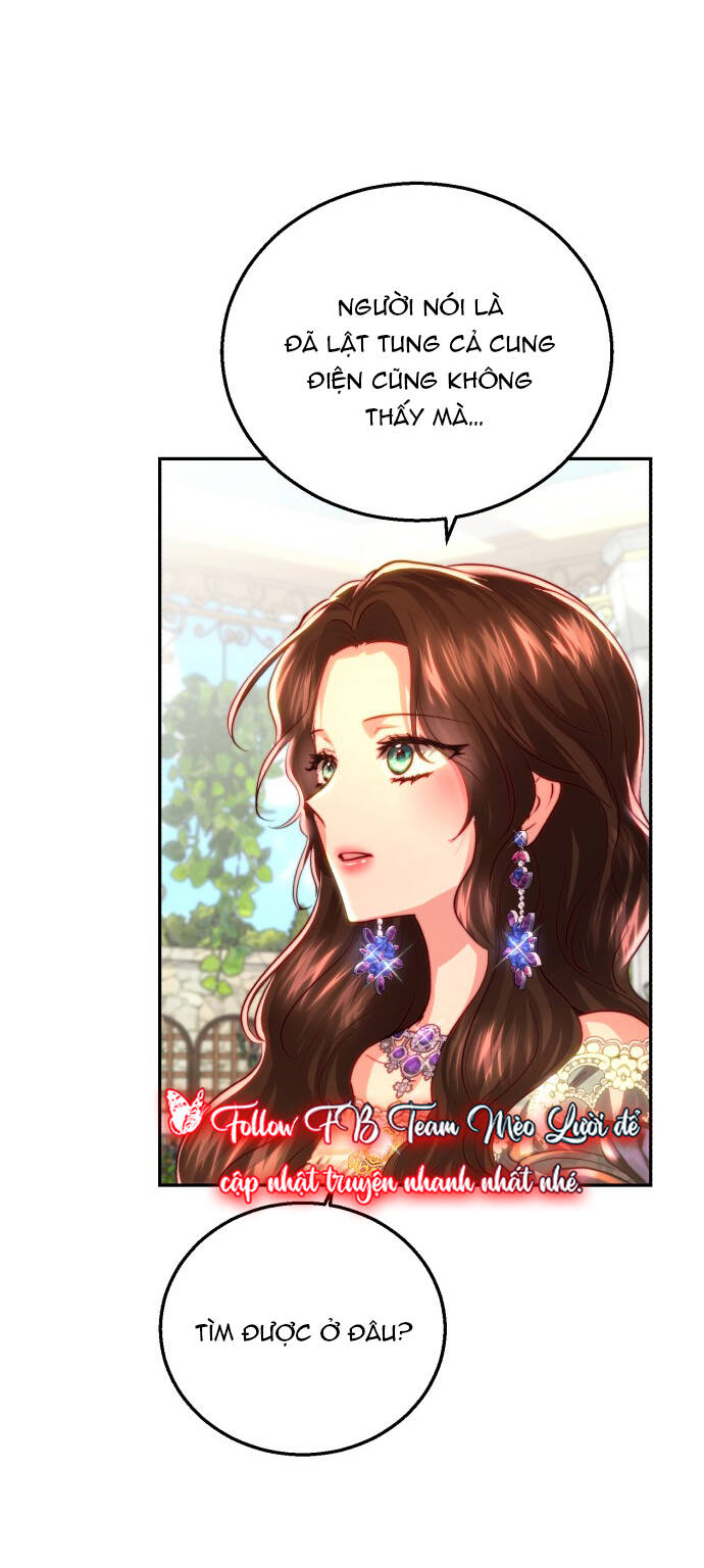 Chương 22 - Trang 58