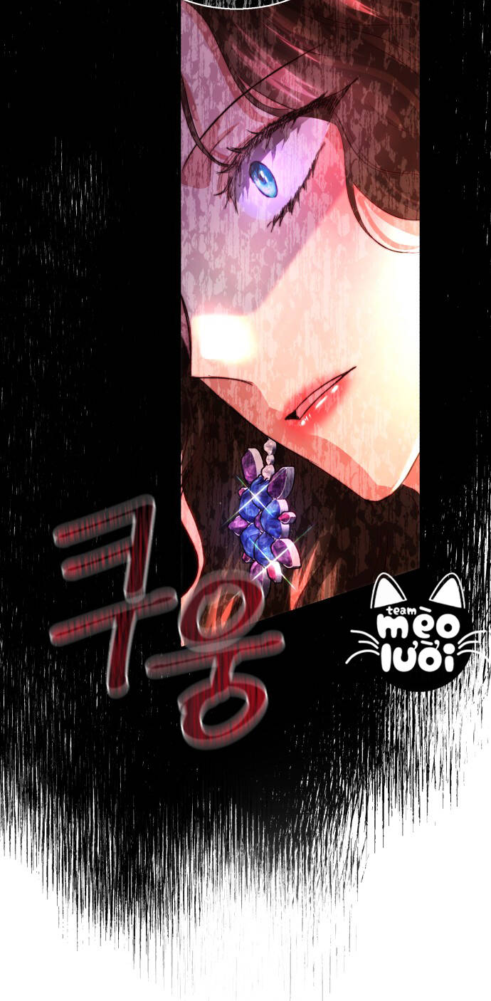 Chương 22 - Trang 61