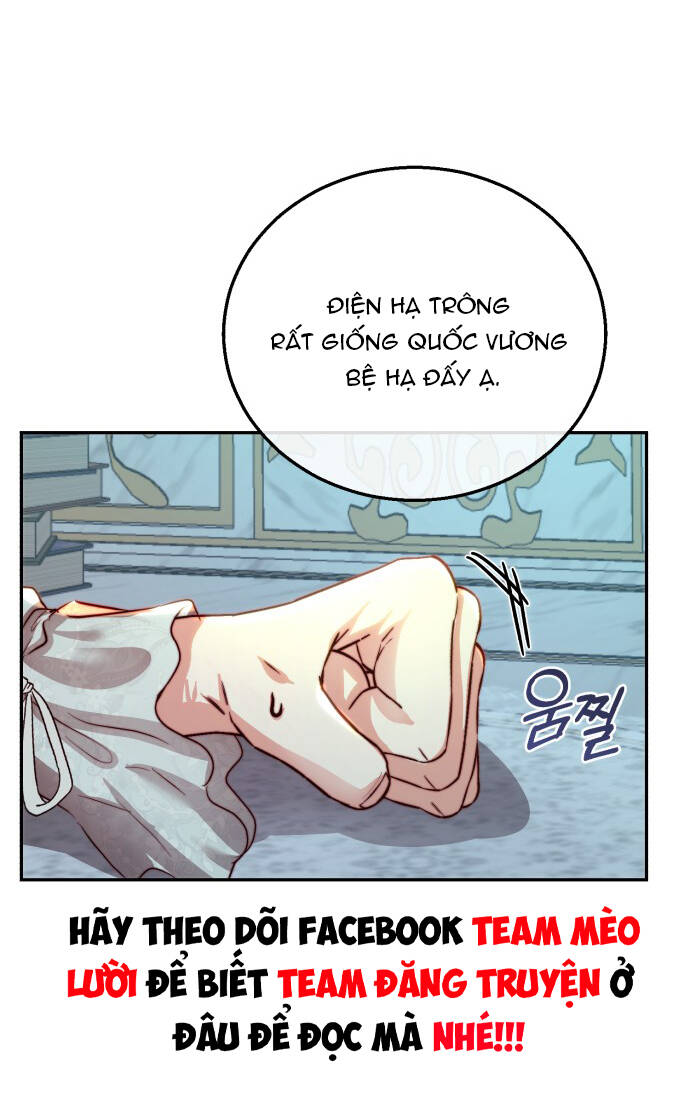 Chương 22 - Trang 70