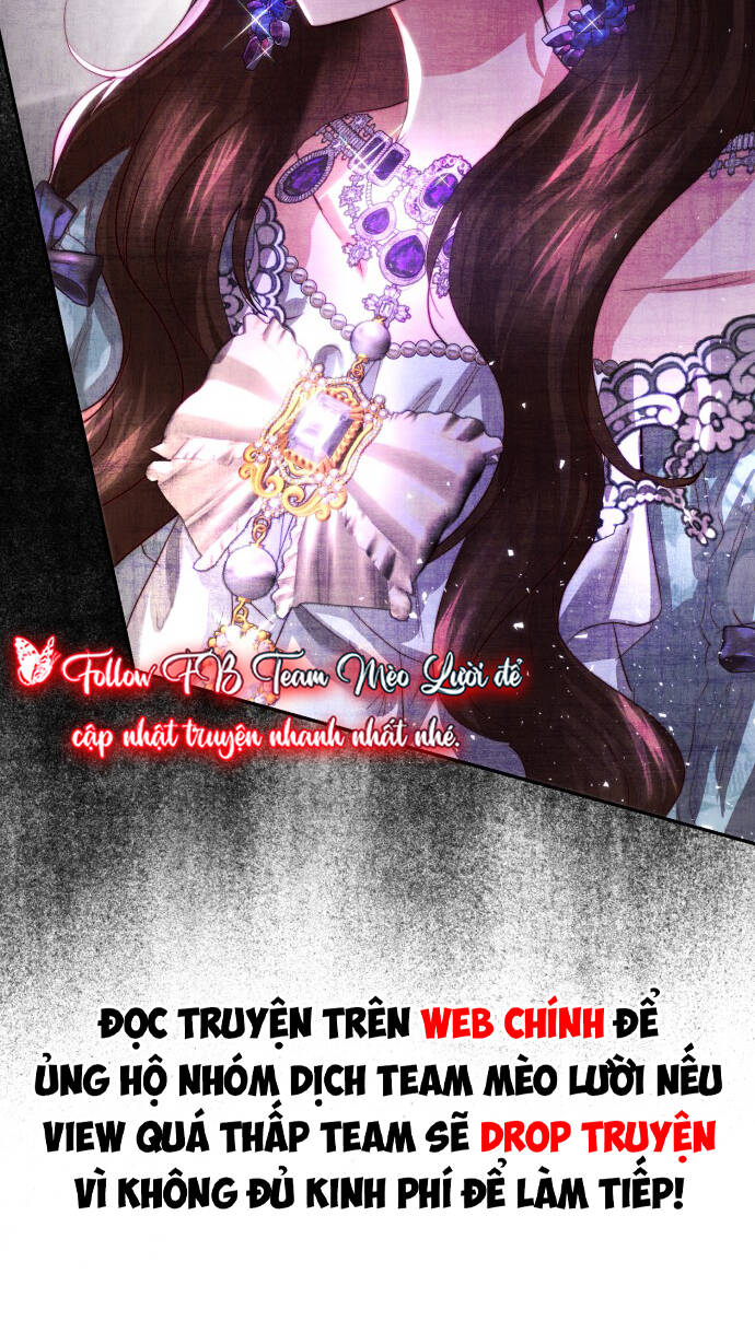 Chương 22 - Trang 75