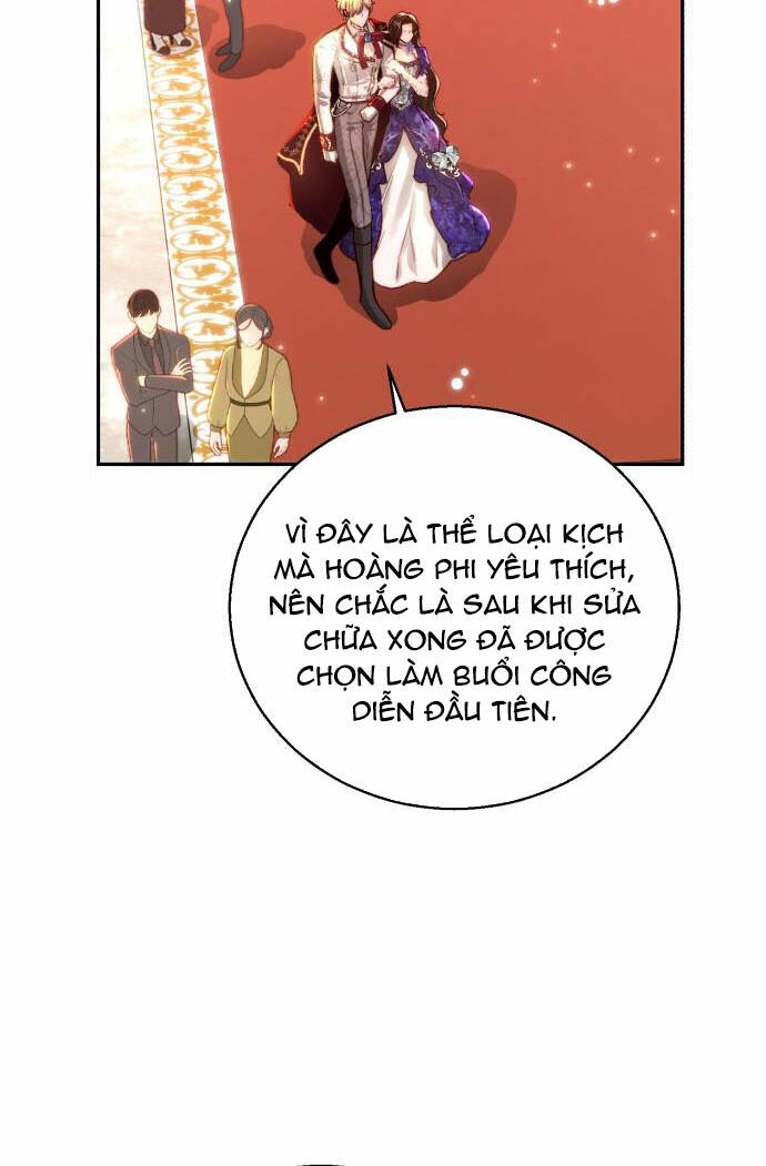 Chương 23 - Trang 11