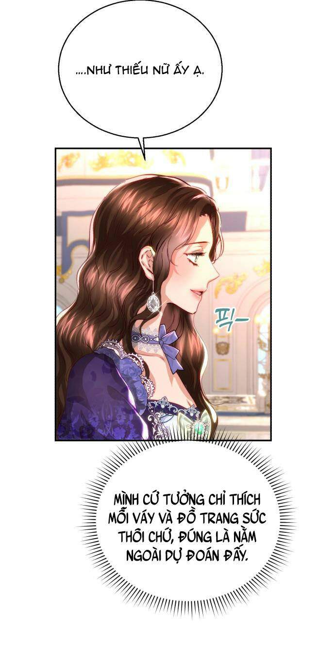 Chương 23 - Trang 12