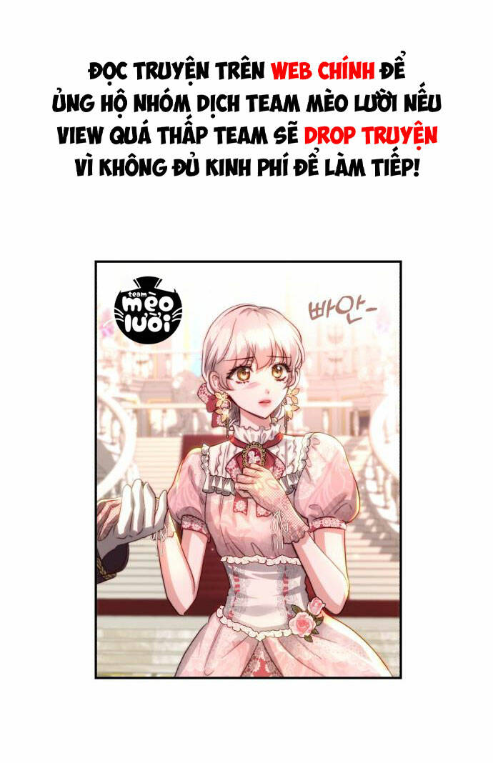 Chương 23 - Trang 15
