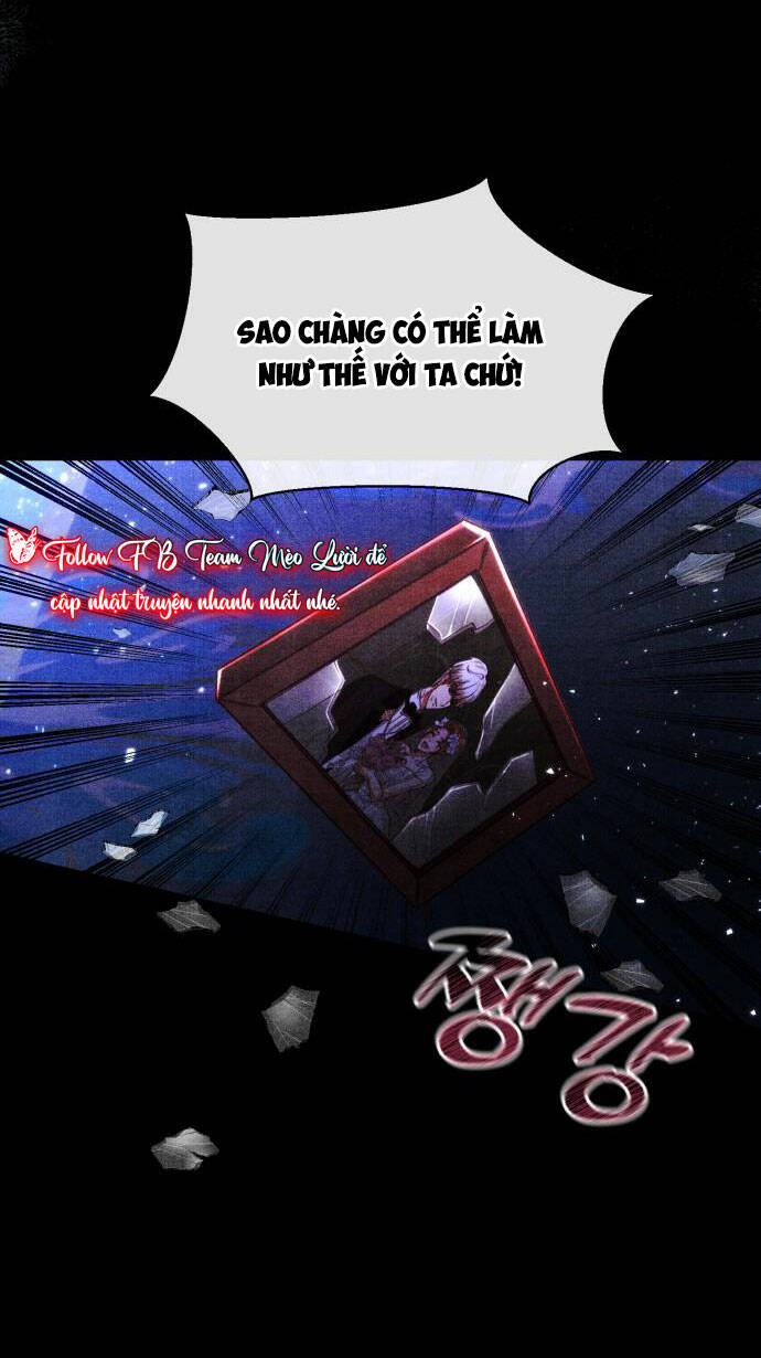 Chương 23 - Trang 30