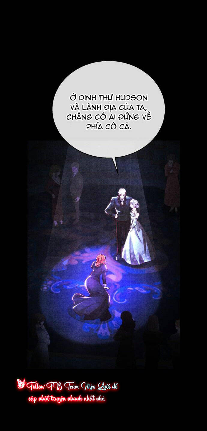 Chương 23 - Trang 33