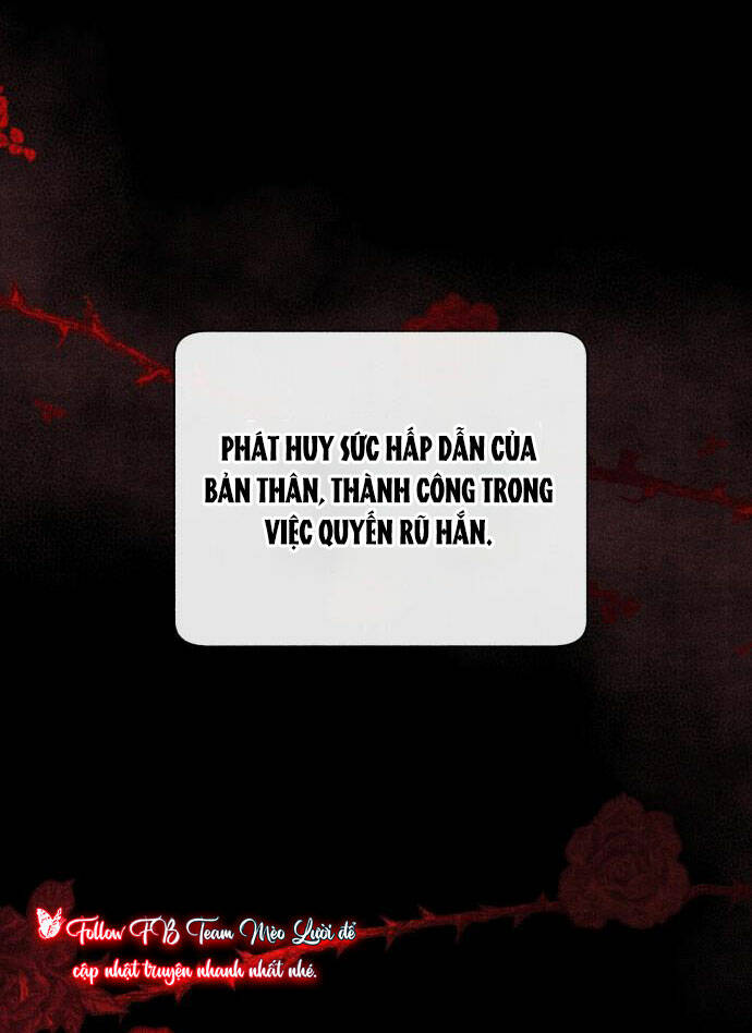 Chương 23 - Trang 39