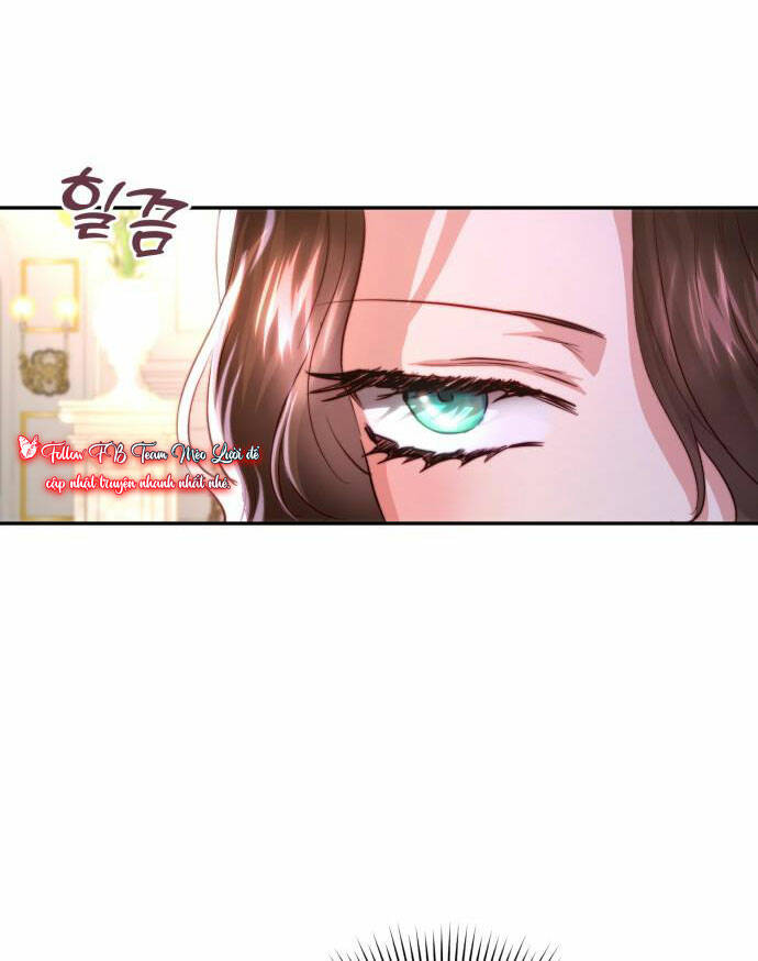 Chương 23 - Trang 60