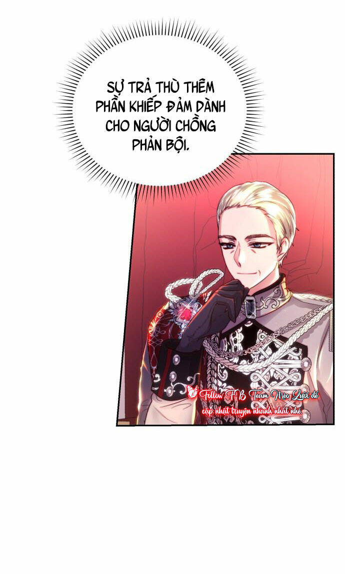 Chương 23 - Trang 62