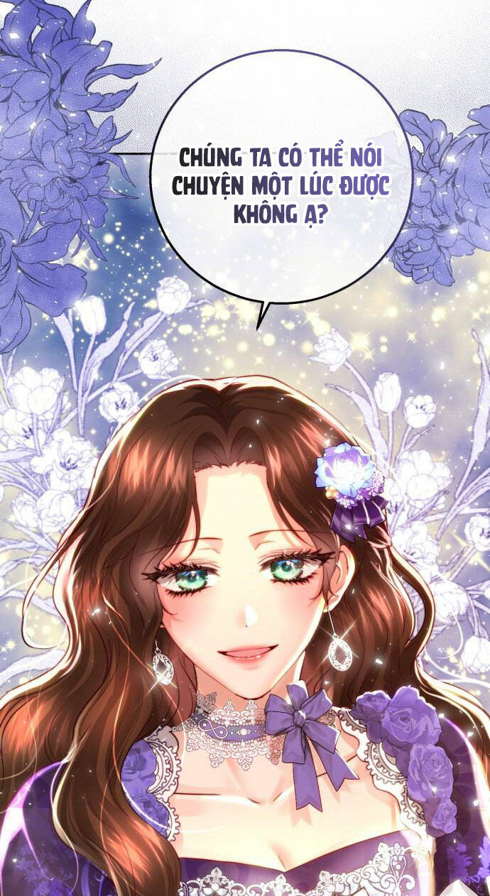 Chương 23 - Trang 69