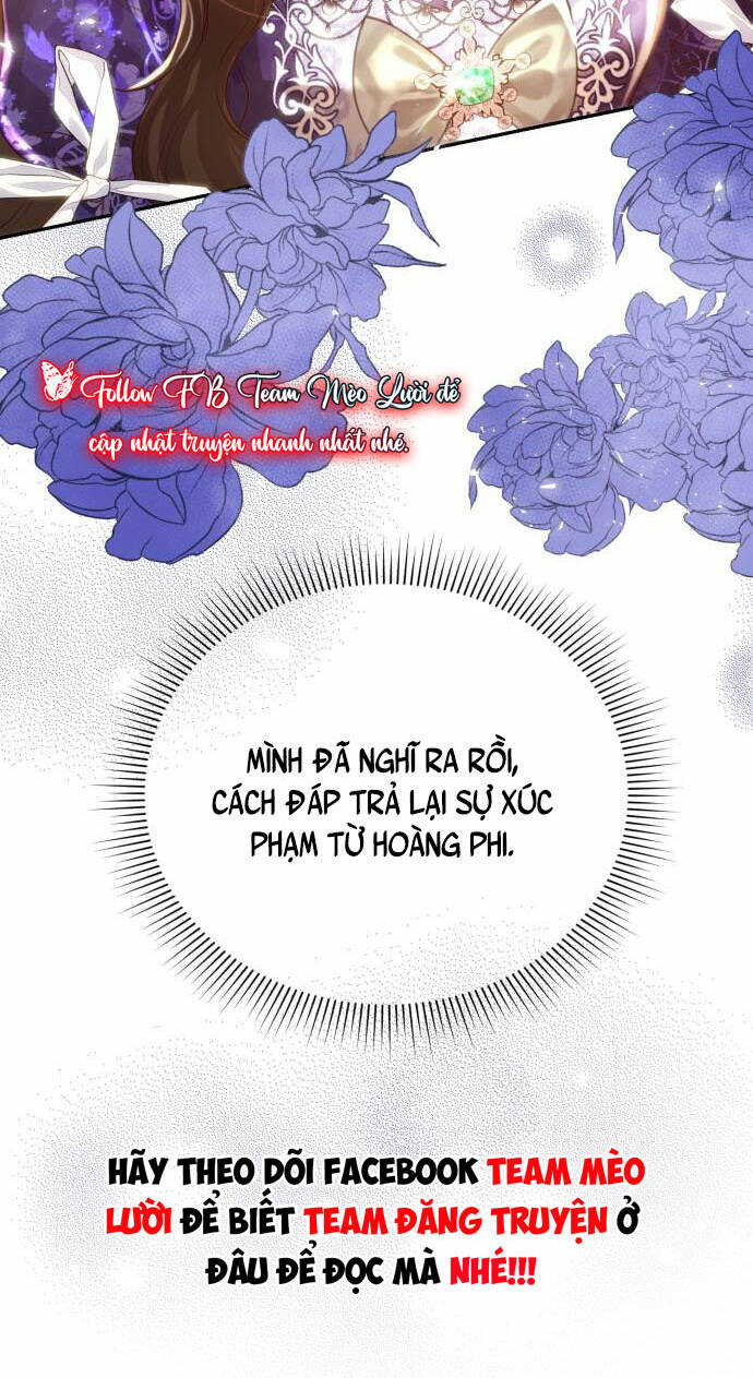 Chương 23 - Trang 70