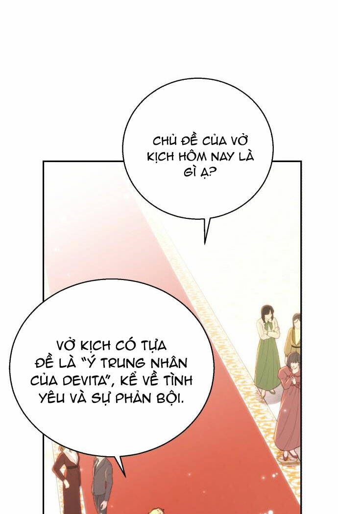Chương 23 - Trang 10