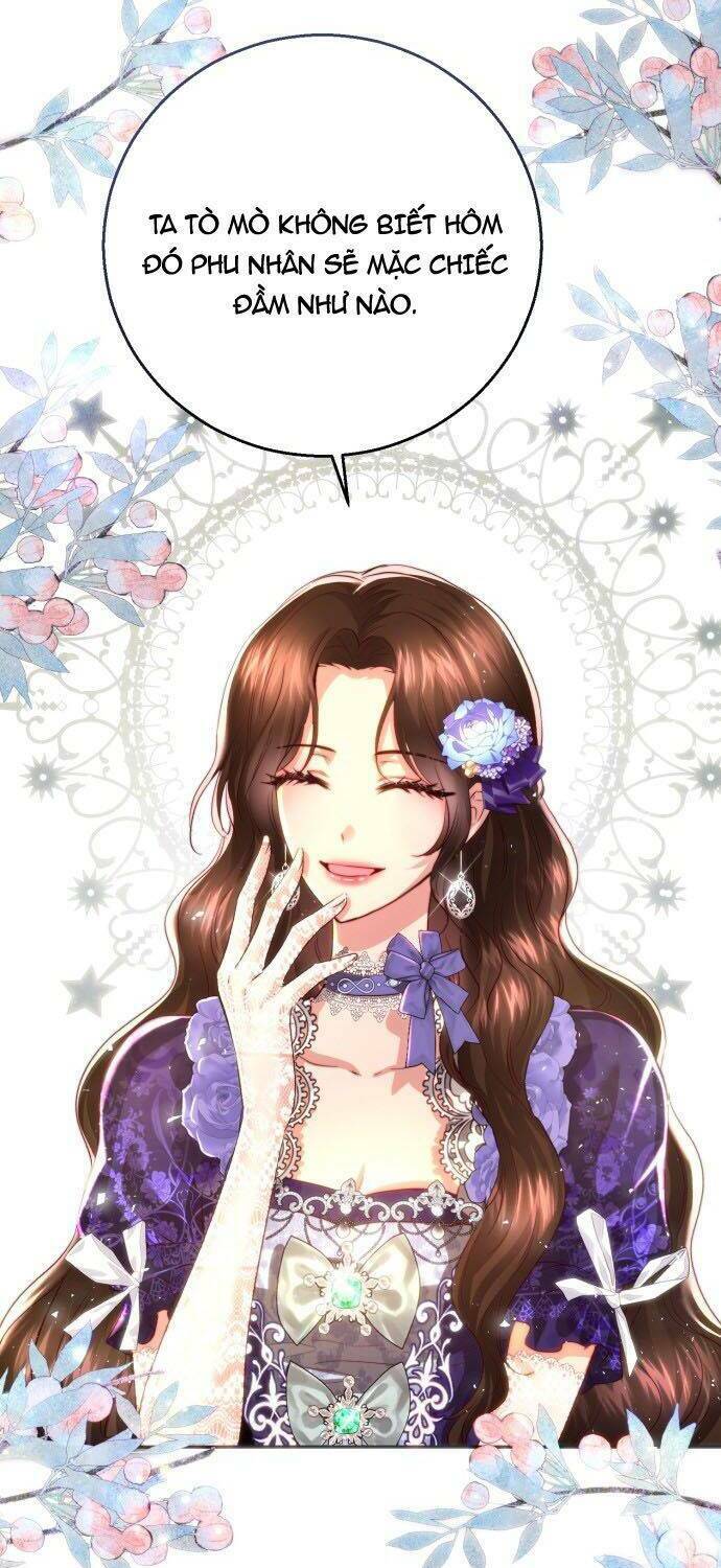 Chương 24 - Trang 11