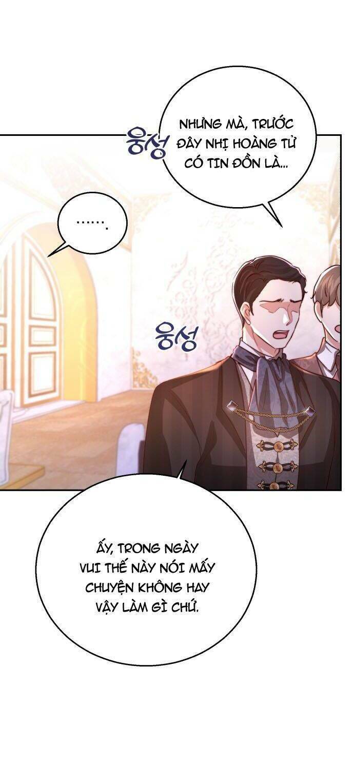 Chương 24 - Trang 15