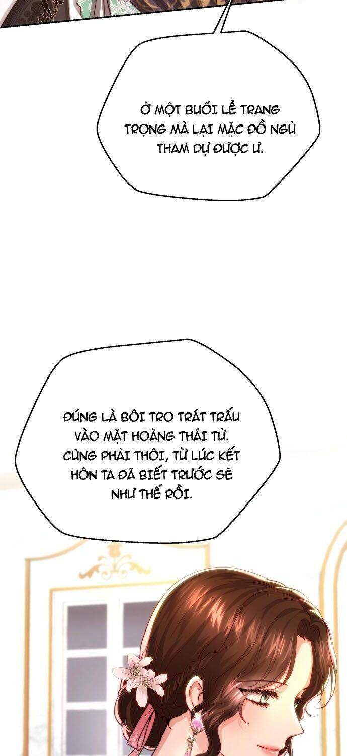 Chương 24 - Trang 23